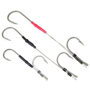 Offshore Rigging and Terminal Tackle Supplies - Florida Watersports