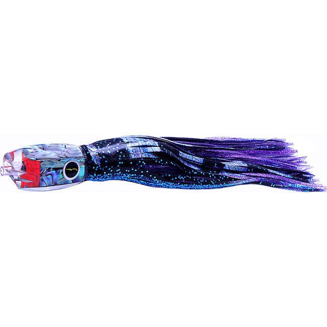 Black Bart Pelagic Breakfast Trolling Lure