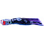 Black Bart Pelagic Breakfast Trolling Lure