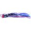Black Bart Pelagic Breakfast Trolling Lure
