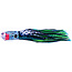 Black Bart Pelagic Breakfast Trolling Lure