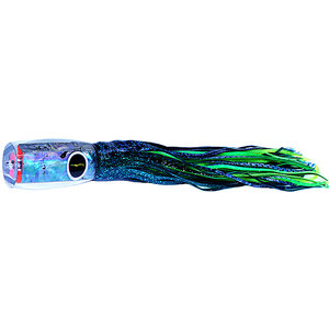 Black Bart 1656 Flat Nose Trolling Lure