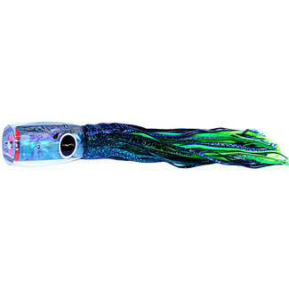 Black Bart 1656 Flat Nose Trolling Lure