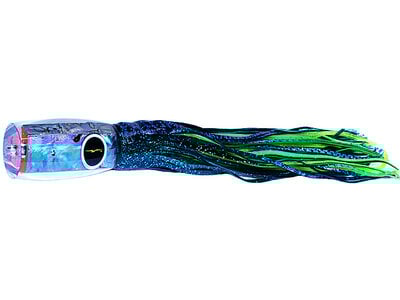 Black Bart 1656 Flat Nose Trolling Lure