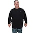 Aftco SAMURAI LS SUN PROTECTION SHIRT