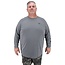 Aftco SAMURAI LS SUN PROTECTION SHIRT