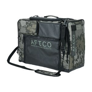 Aftco Tackle Bag 37