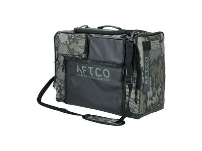 Aftco Tackle Bag 37