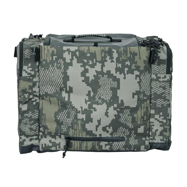 Aftco Tackle Bag 37