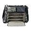 Aftco Tackle Bag 37