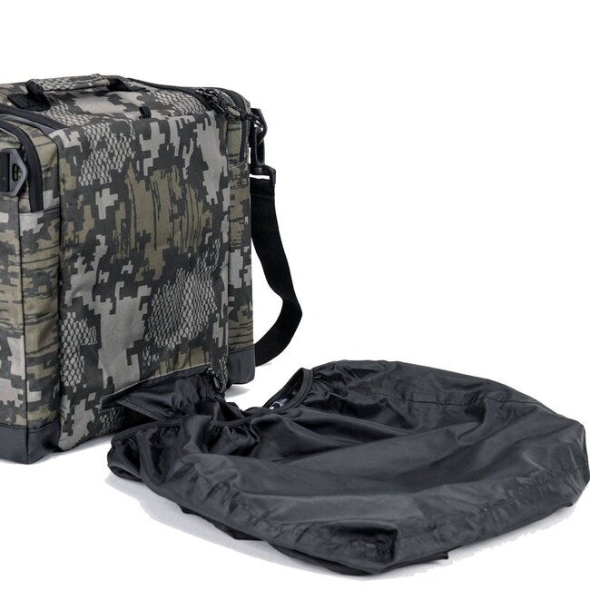 Aftco Tackle Bag 37