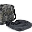 Aftco Tackle Bag 37