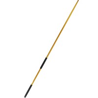 8' Fly Gaff Handle