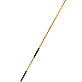 Aftco 8' Fly Gaff Handle