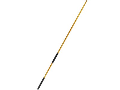 Aftco 8' Fly Gaff Handle