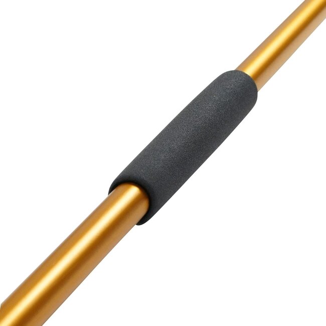 Aftco 8' Fly Gaff Handle