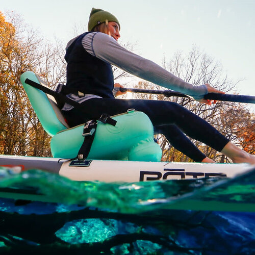 Bote SUP Paddle Seat