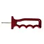 Bridle Buddy Dart Handle