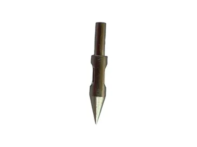 Bridle Buddy Stainless Dart 10 Pack