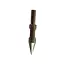 Bridle Buddy Stainless Dart 10 Pack