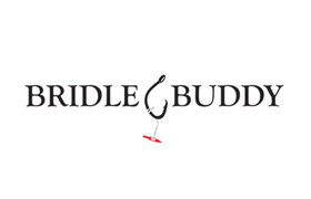 Bridle Buddy