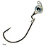 Z-Man Texas Eye Jig Head 3pk