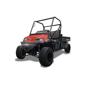 Vehicles