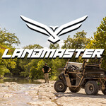 Landmaster UTV