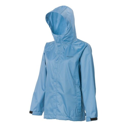Grundens Weather Watch Jacket Womens