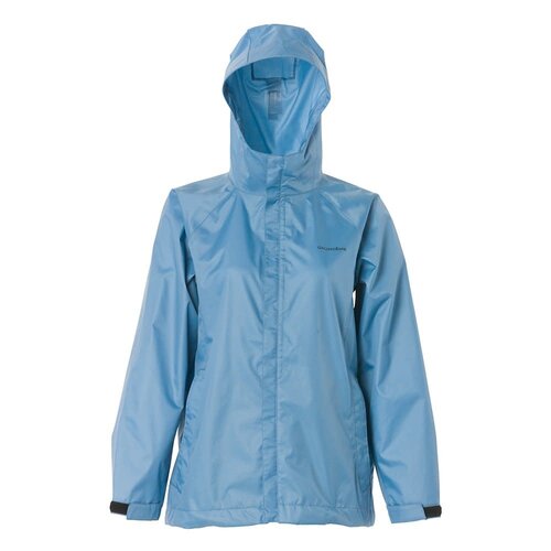 Grundens Weather Watch Jacket Womens