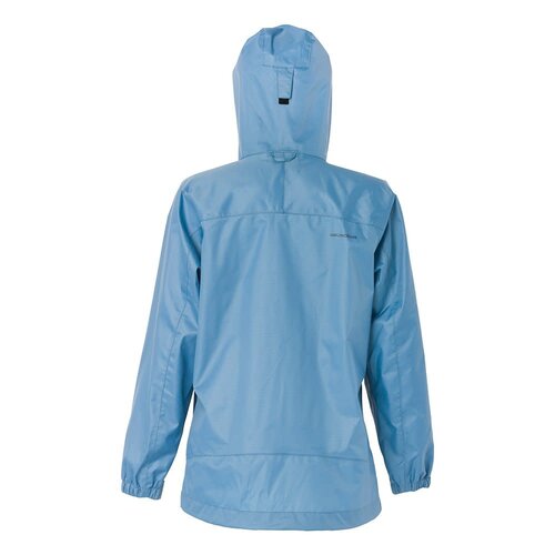 Grundens Weather Watch Jacket Womens