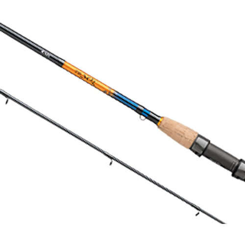 Daiwa TD Sol Inshore TDSOL