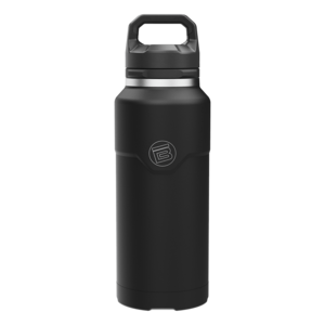 Bote 36oz Magnetic Bottle