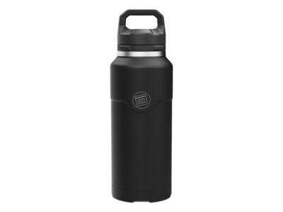 Bote 36oz Magnetic Bottle