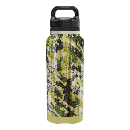 Bote 36oz Magnetic Bottle