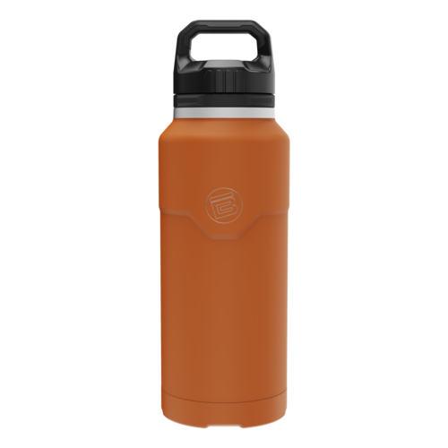 Bote 36oz Magnetic Bottle