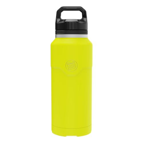 Bote 36oz Magnetic Bottle
