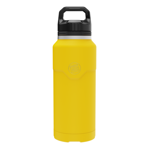 Bote 36oz Magnetic Bottle