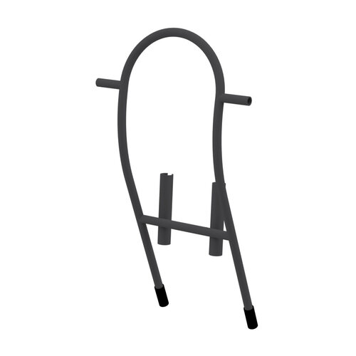 Bote Tackle Rac