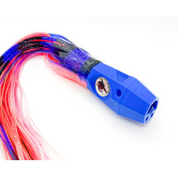 Octo Vent Trolling Lure