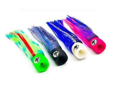 Imperium IMPERIUM  MEAT HEAD