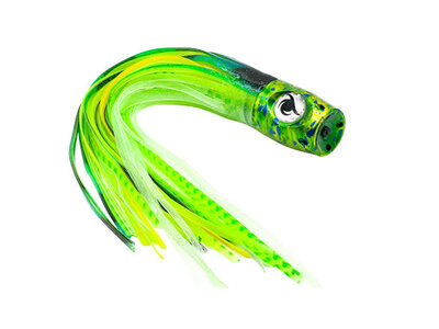 Imperium Armored Toad S5