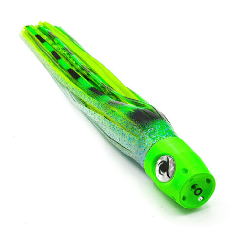 Imperium Toad S5