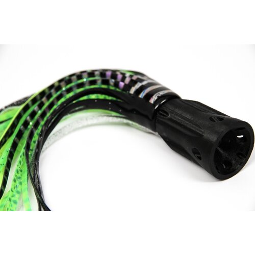 Imperium Super Smoker Trolling Lure