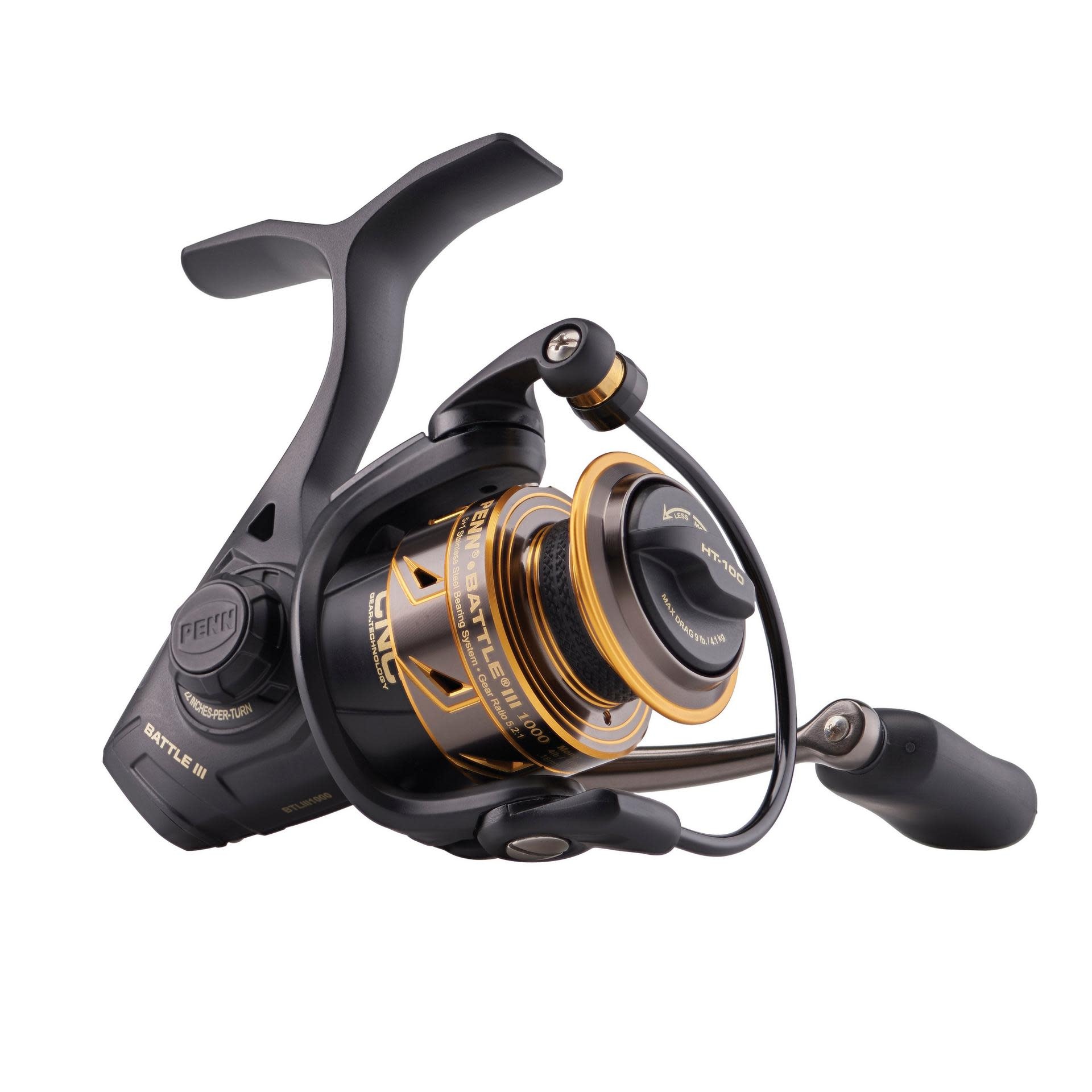 shimano broken rod warranty GOLD SERIES Spinning Rods standard Size - Color:5/6 - Black Fishing Rod Best 3000