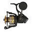 Penn Battle IV Spinning Reel