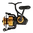 Penn Spinfisher VII