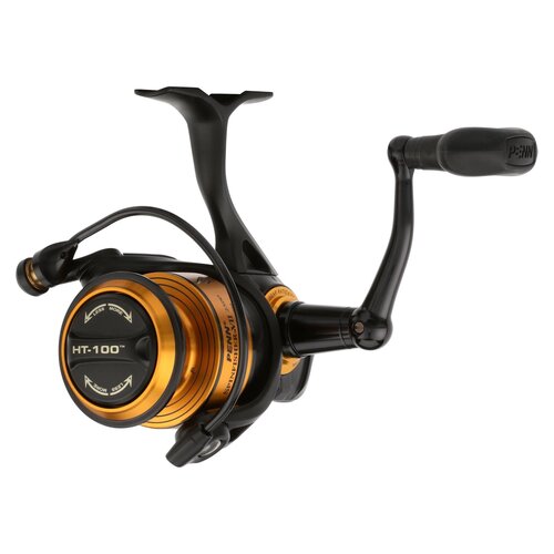 Penn Spinfisher VII