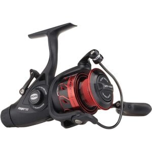 Penn Fierce III Spinning Reel