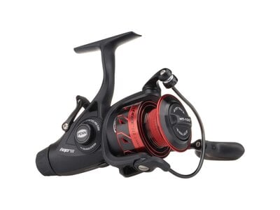Penn Fierce III Spinning Reel